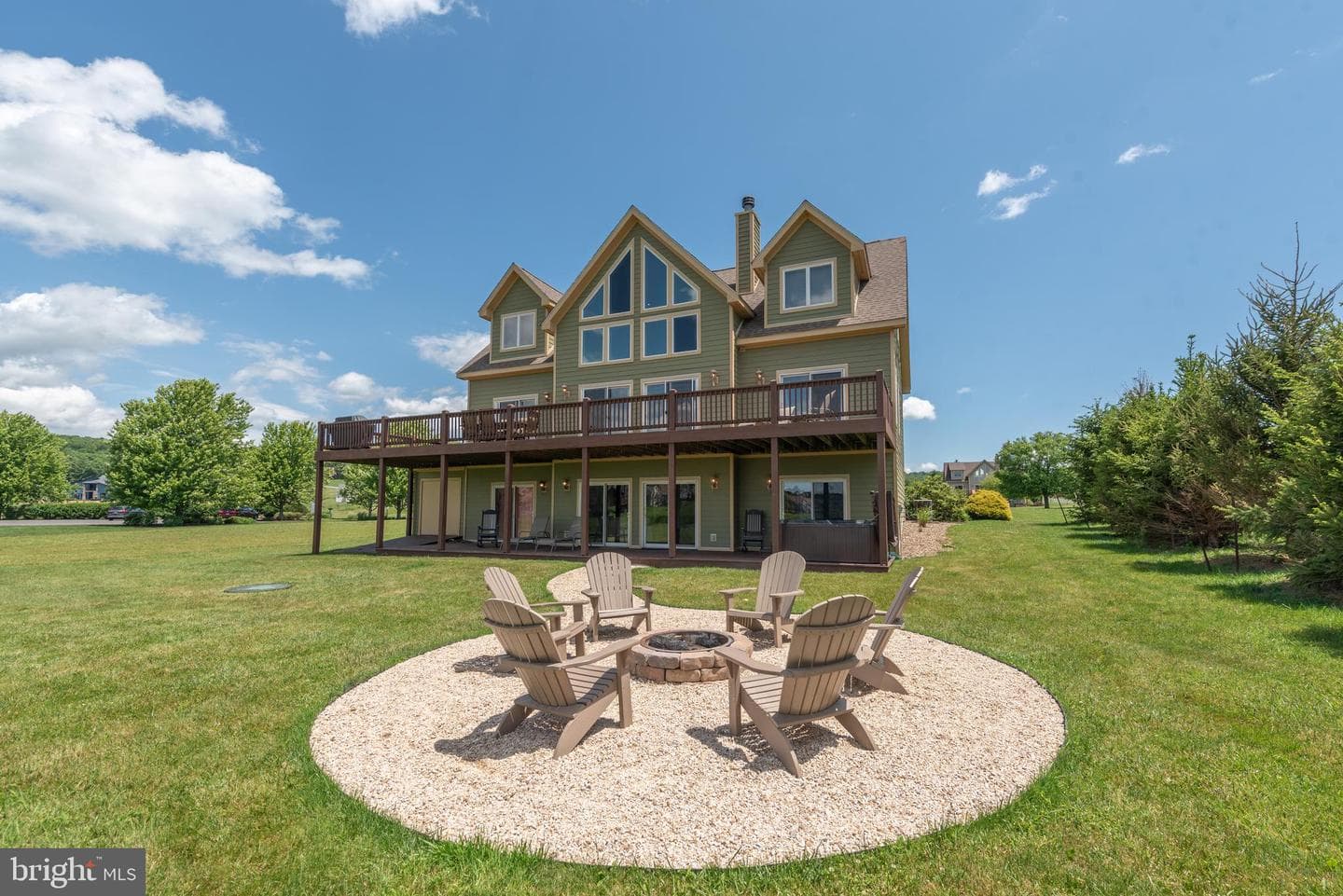 85 Clubhouse Drive photo 26