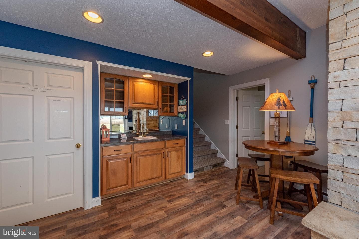 85 Clubhouse Drive photo 27