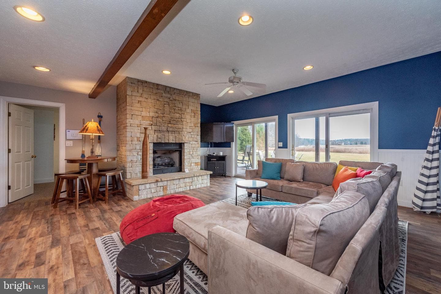 85 Clubhouse Drive photo 28