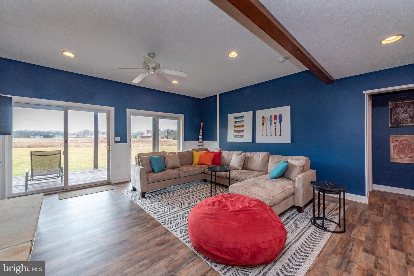 85 Clubhouse Drive photo 29
