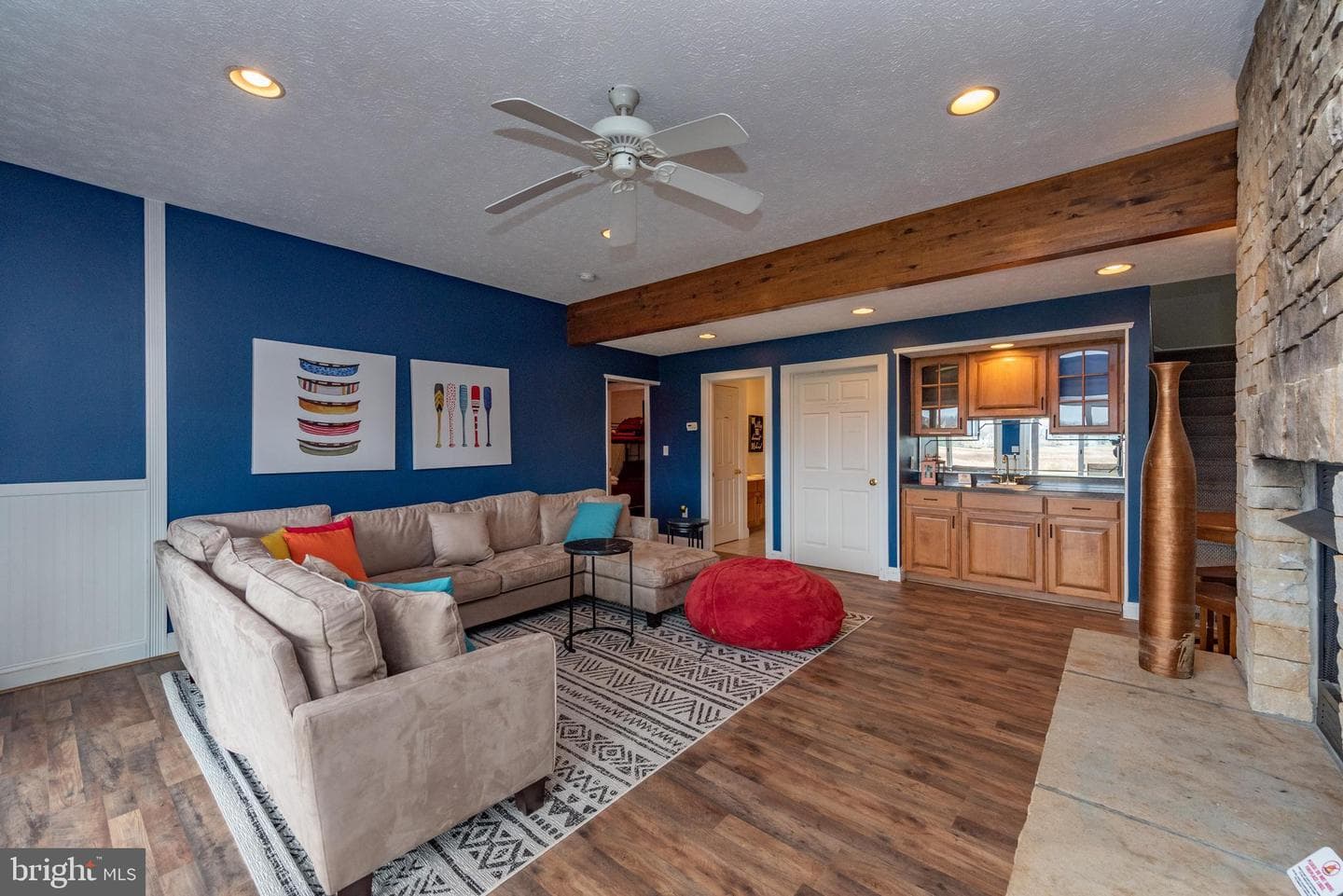 85 Clubhouse Drive photo 30