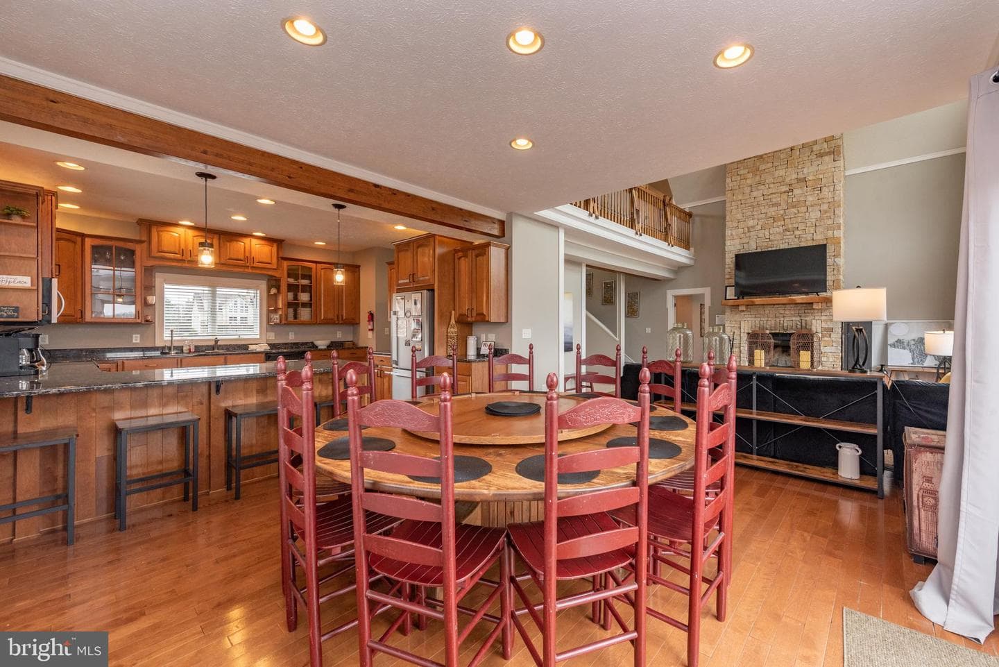 85 Clubhouse Drive photo 34