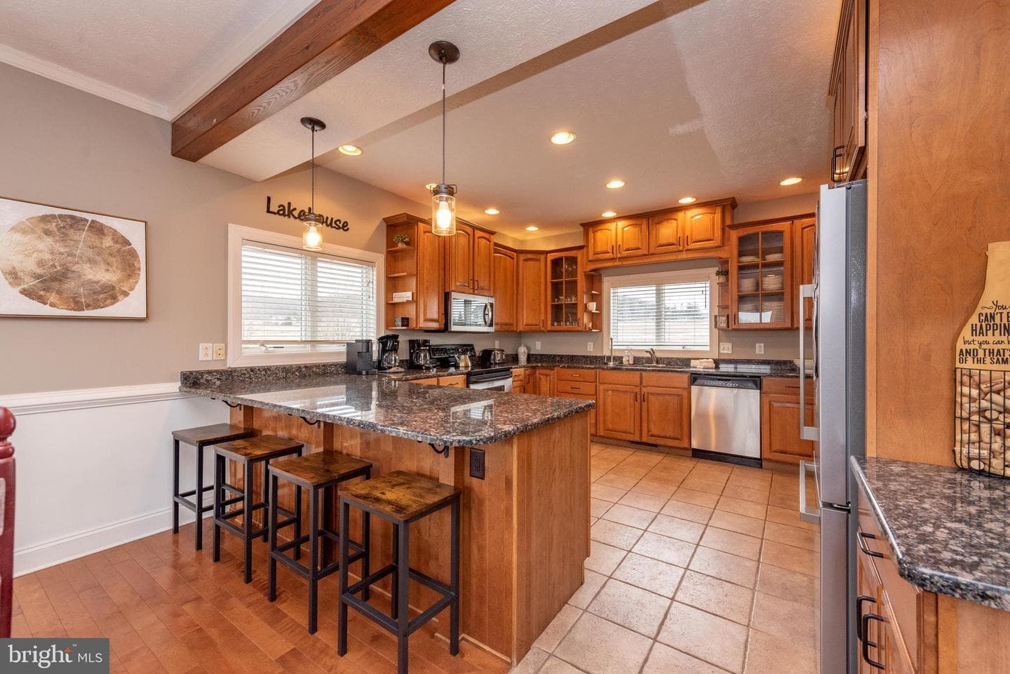 85 Clubhouse Drive photo 36