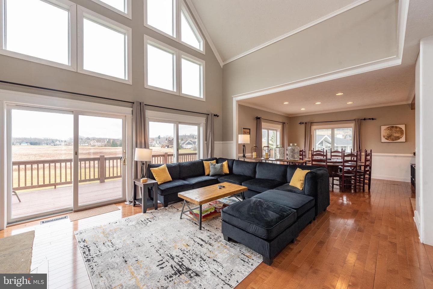 85 Clubhouse Drive photo 38