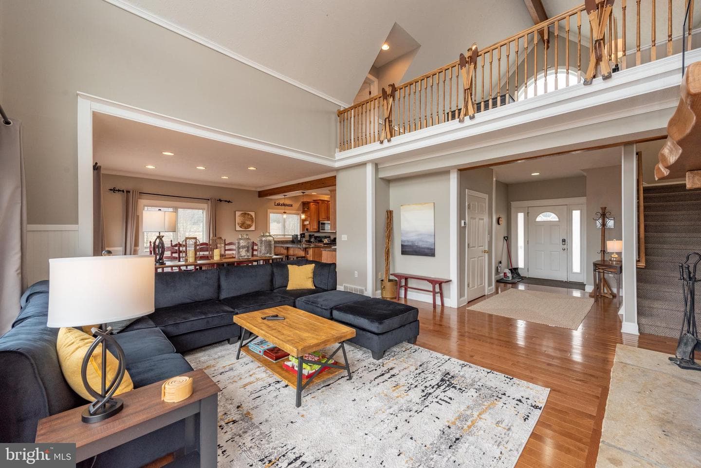85 Clubhouse Drive photo 39
