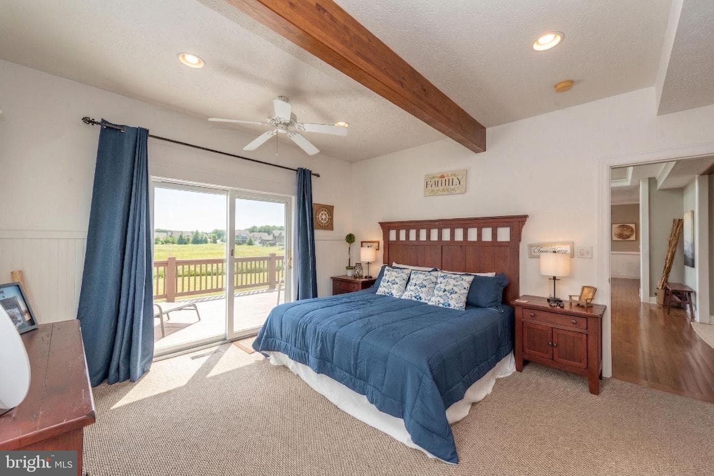 85 Clubhouse Drive photo 4