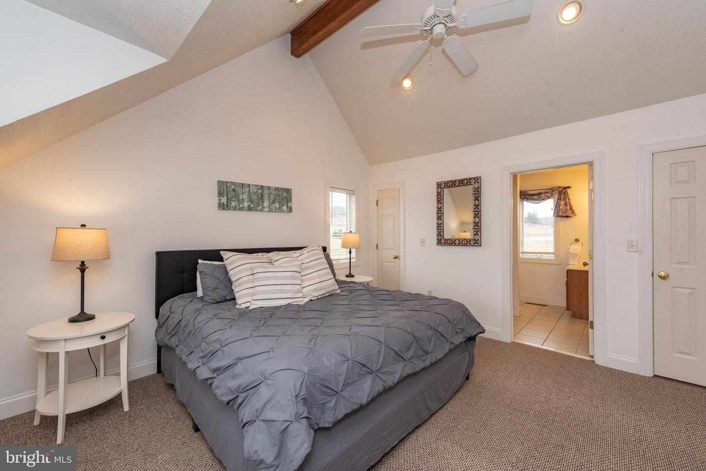 85 Clubhouse Drive photo 44