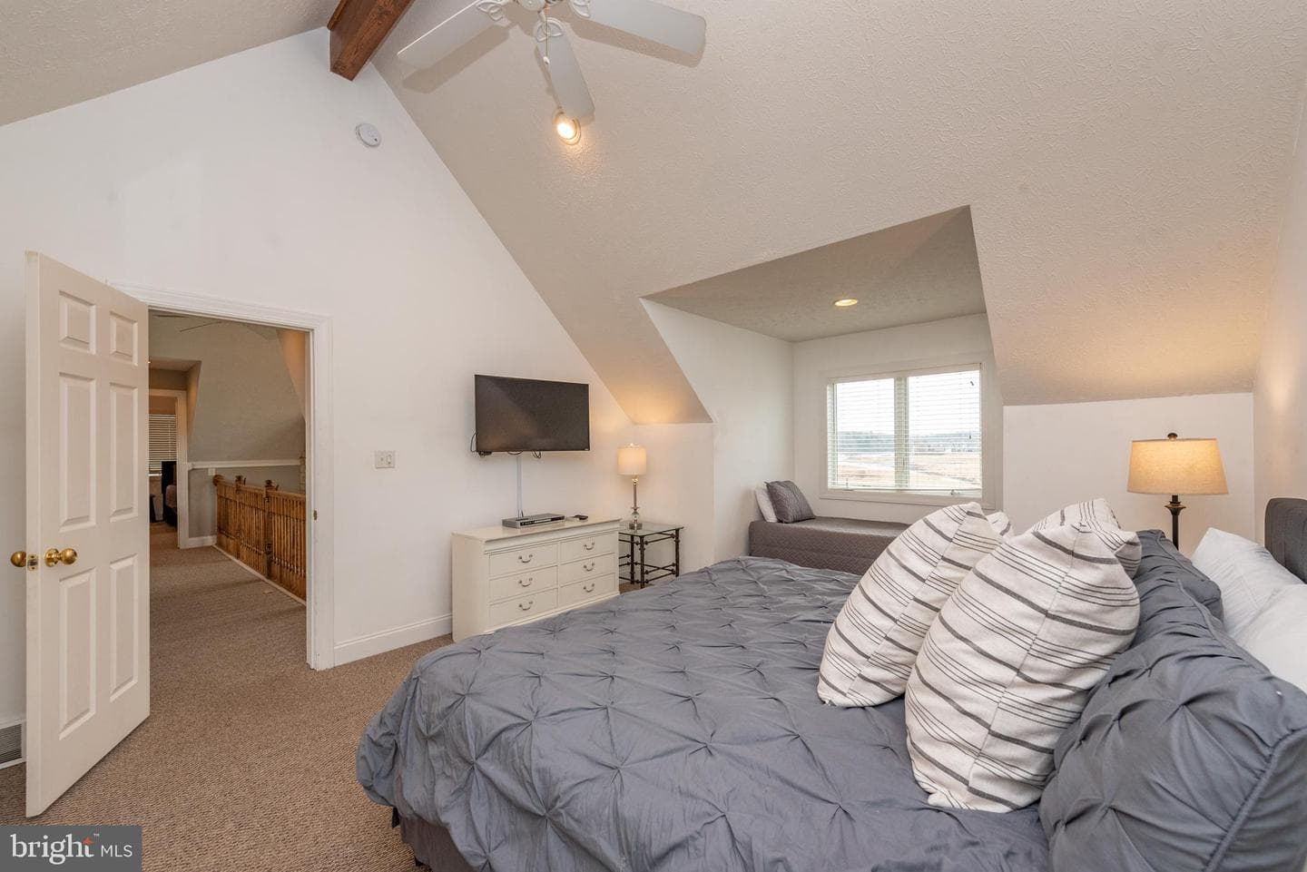 85 Clubhouse Drive photo 45