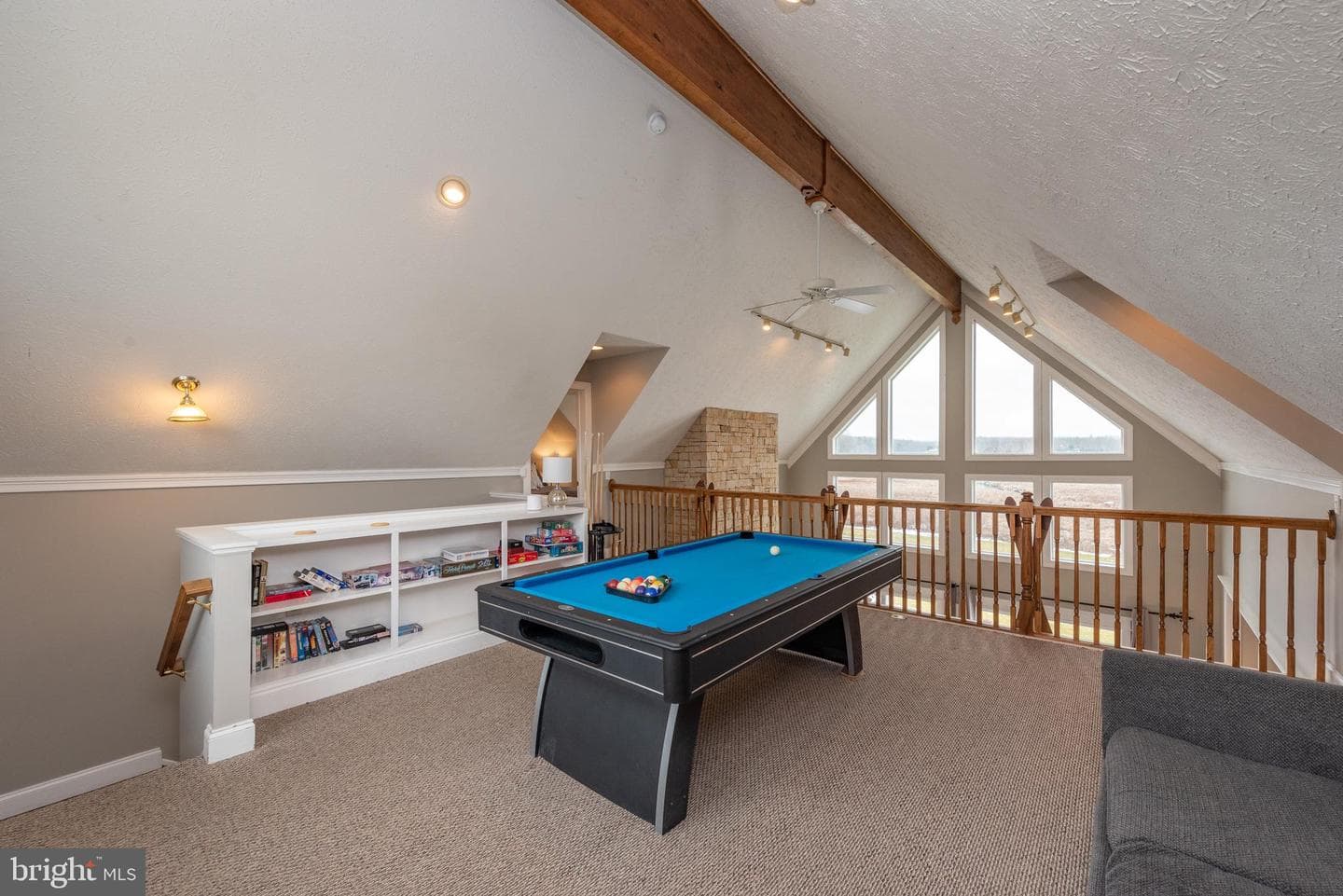 85 Clubhouse Drive photo 46