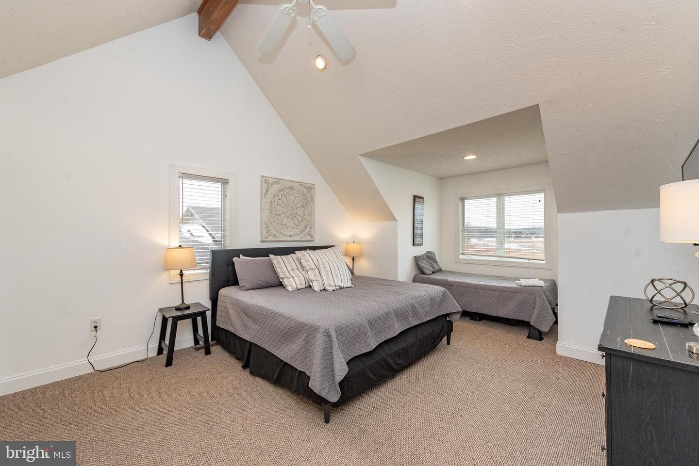 85 Clubhouse Drive photo 48