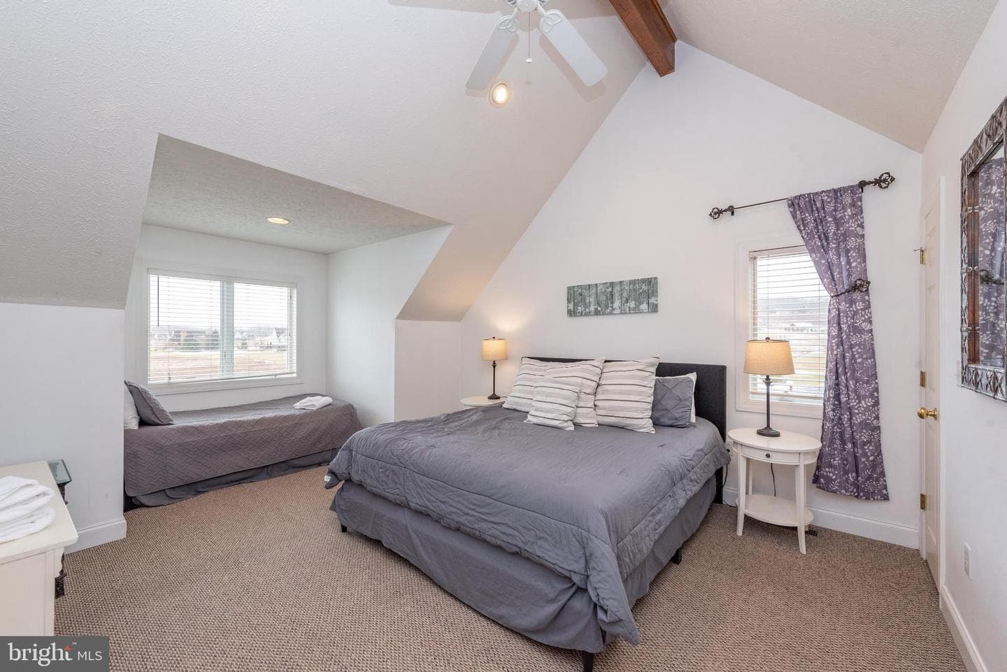 85 Clubhouse Drive photo 52