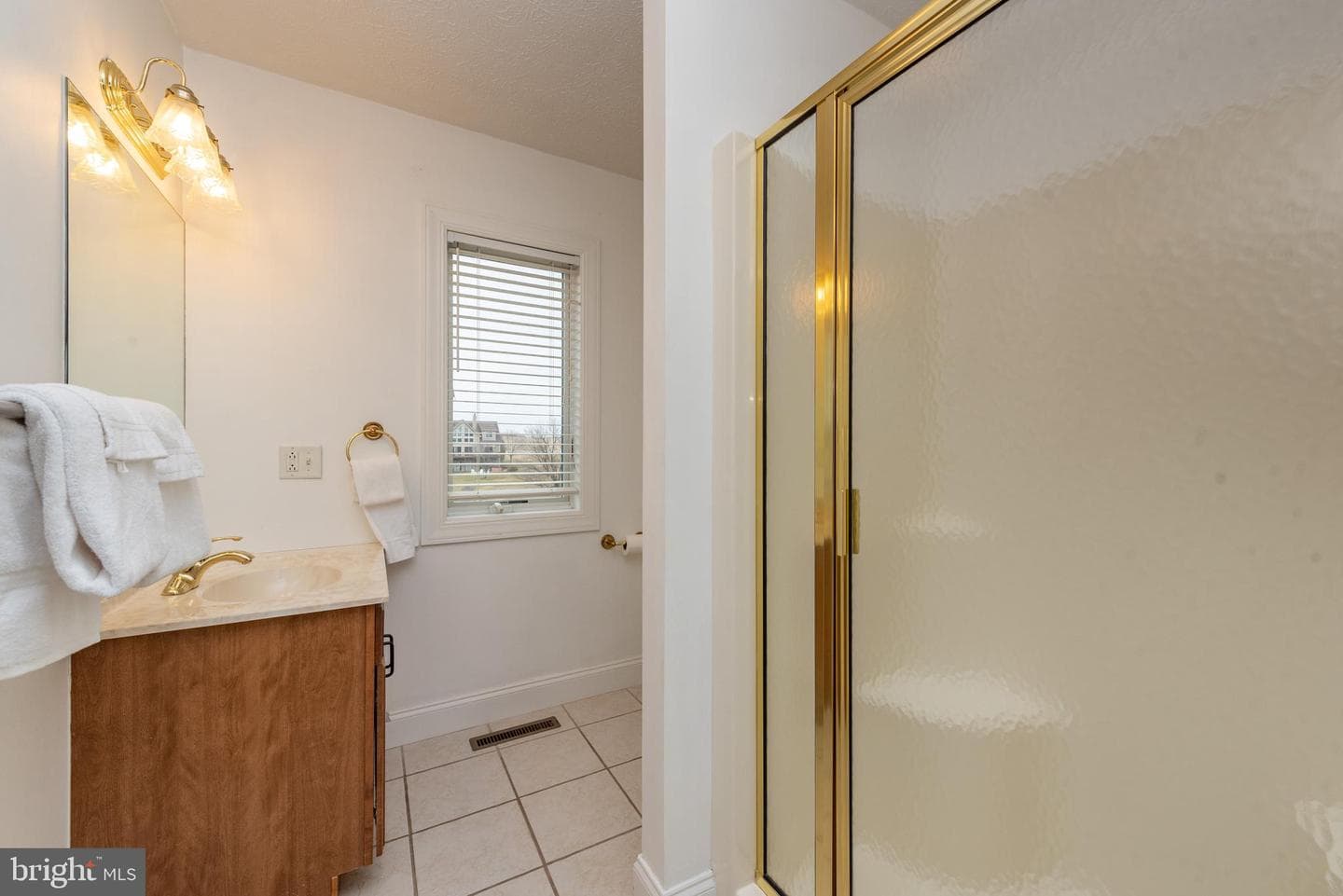 85 Clubhouse Drive photo 54