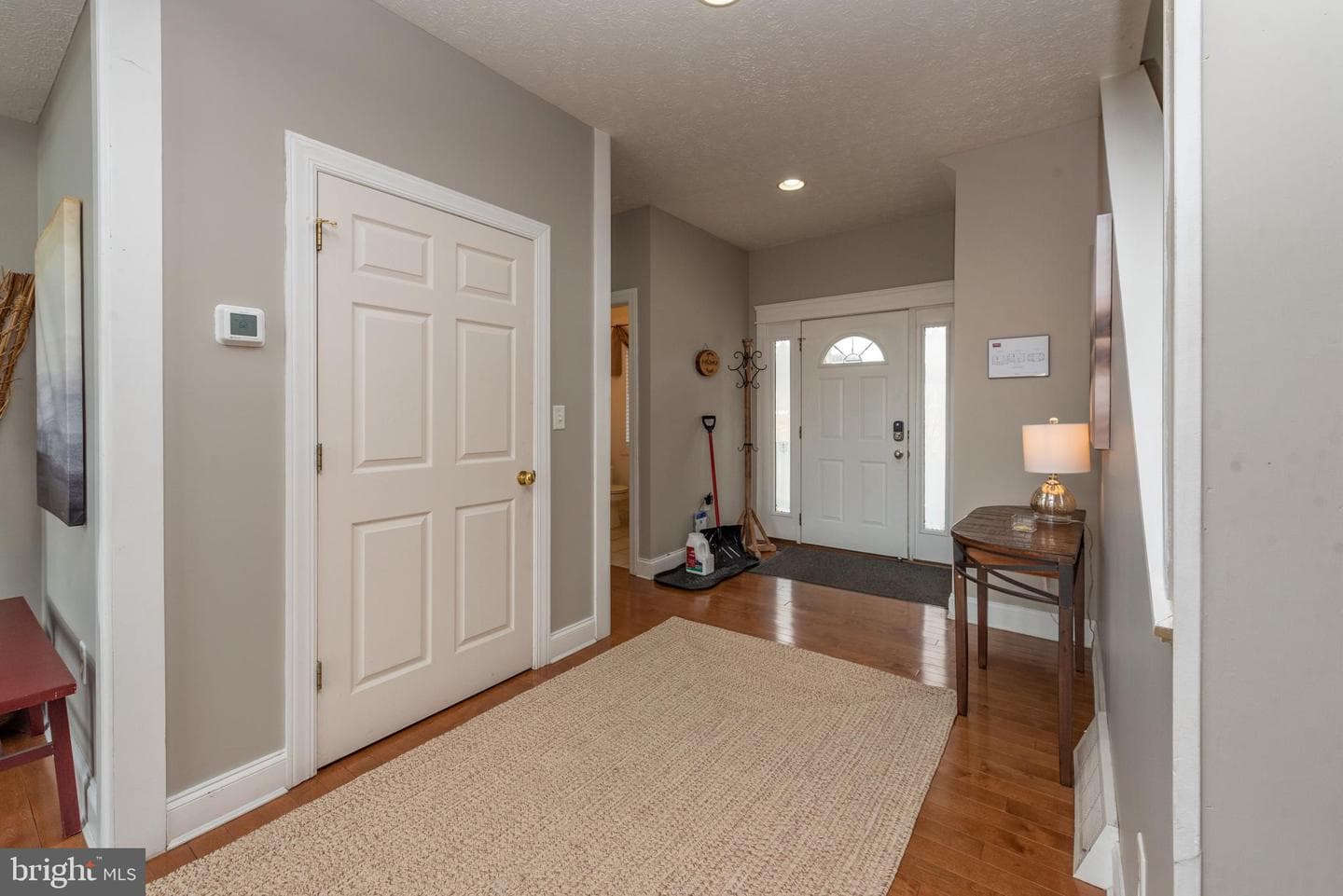 85 Clubhouse Drive photo 55