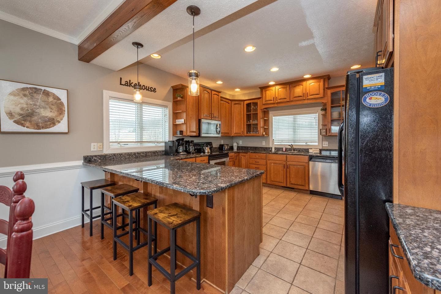 85 Clubhouse Drive photo 57