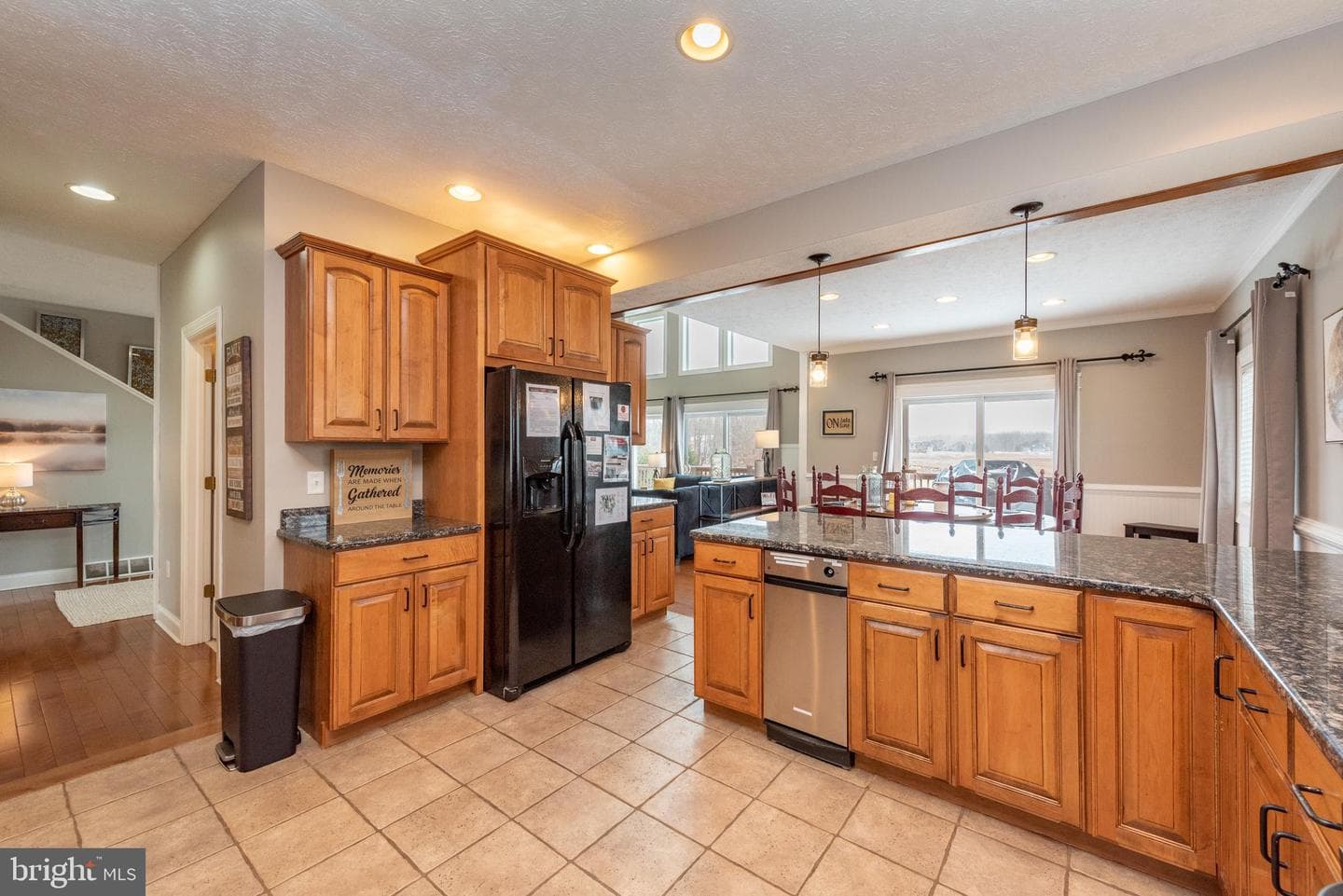 85 Clubhouse Drive photo 60