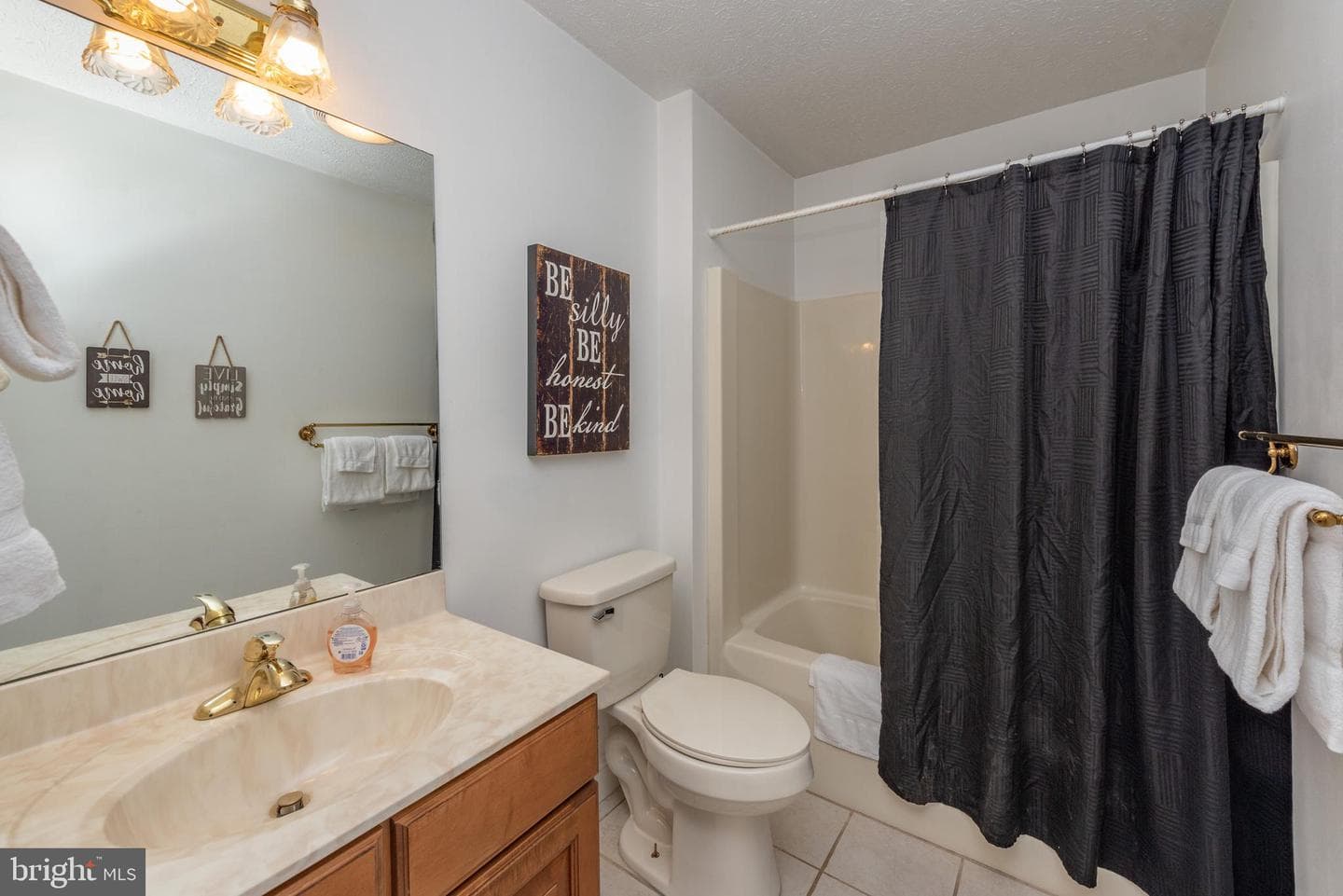 85 Clubhouse Drive photo 61
