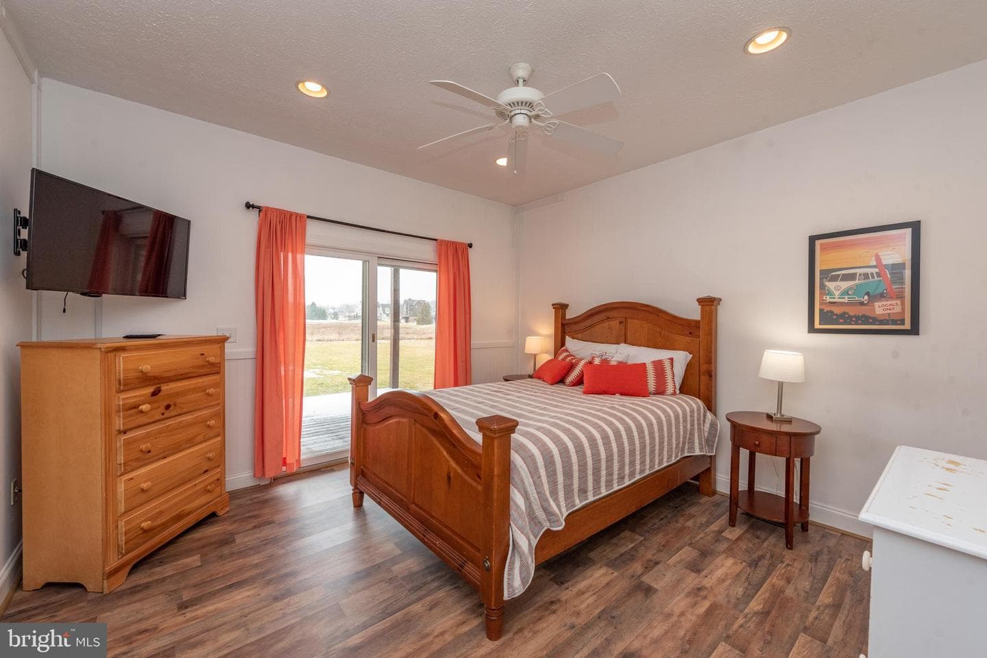 85 Clubhouse Drive photo 63