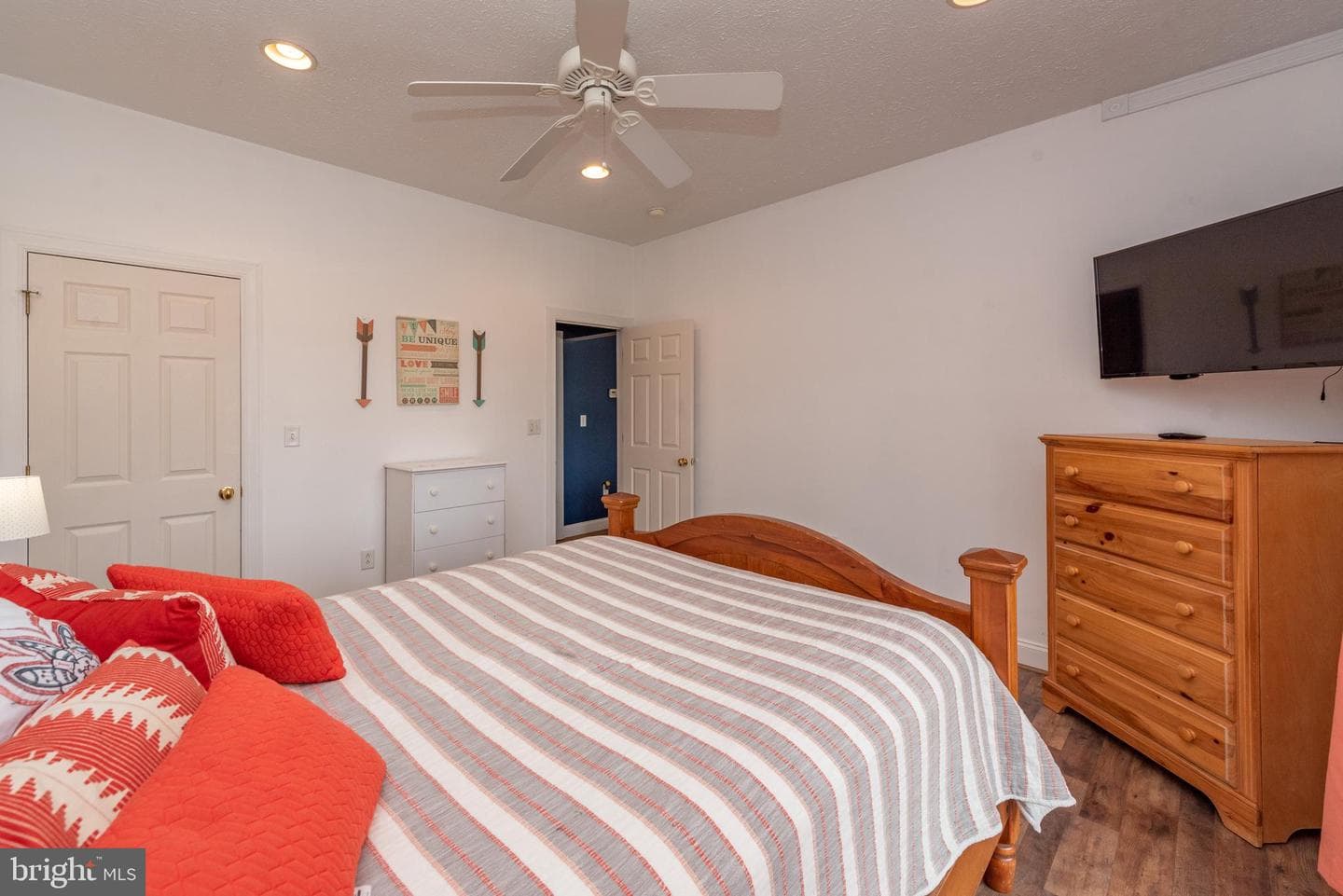 85 Clubhouse Drive photo 65