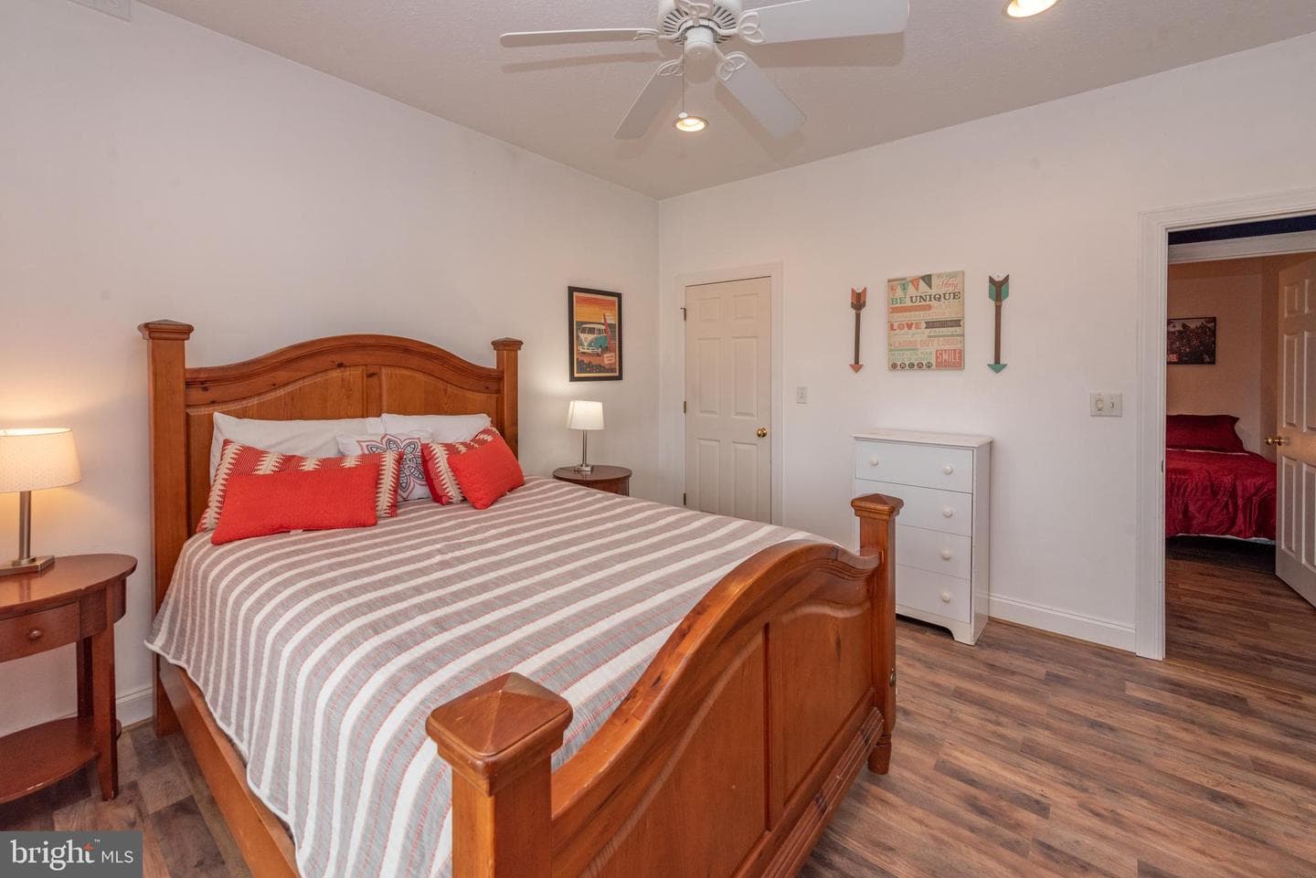 85 Clubhouse Drive photo 66