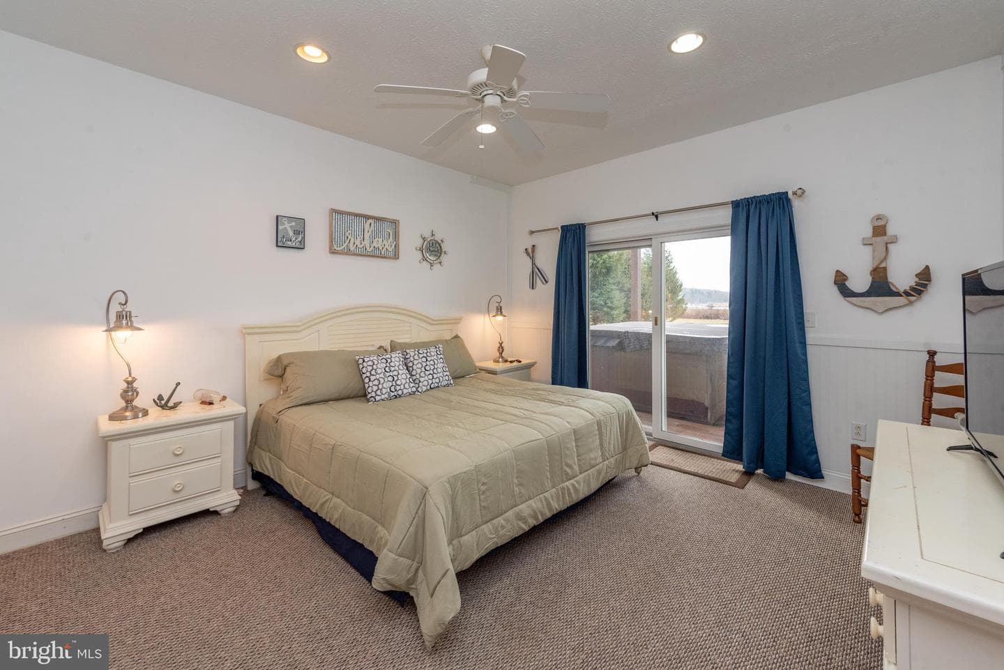 85 Clubhouse Drive photo 69