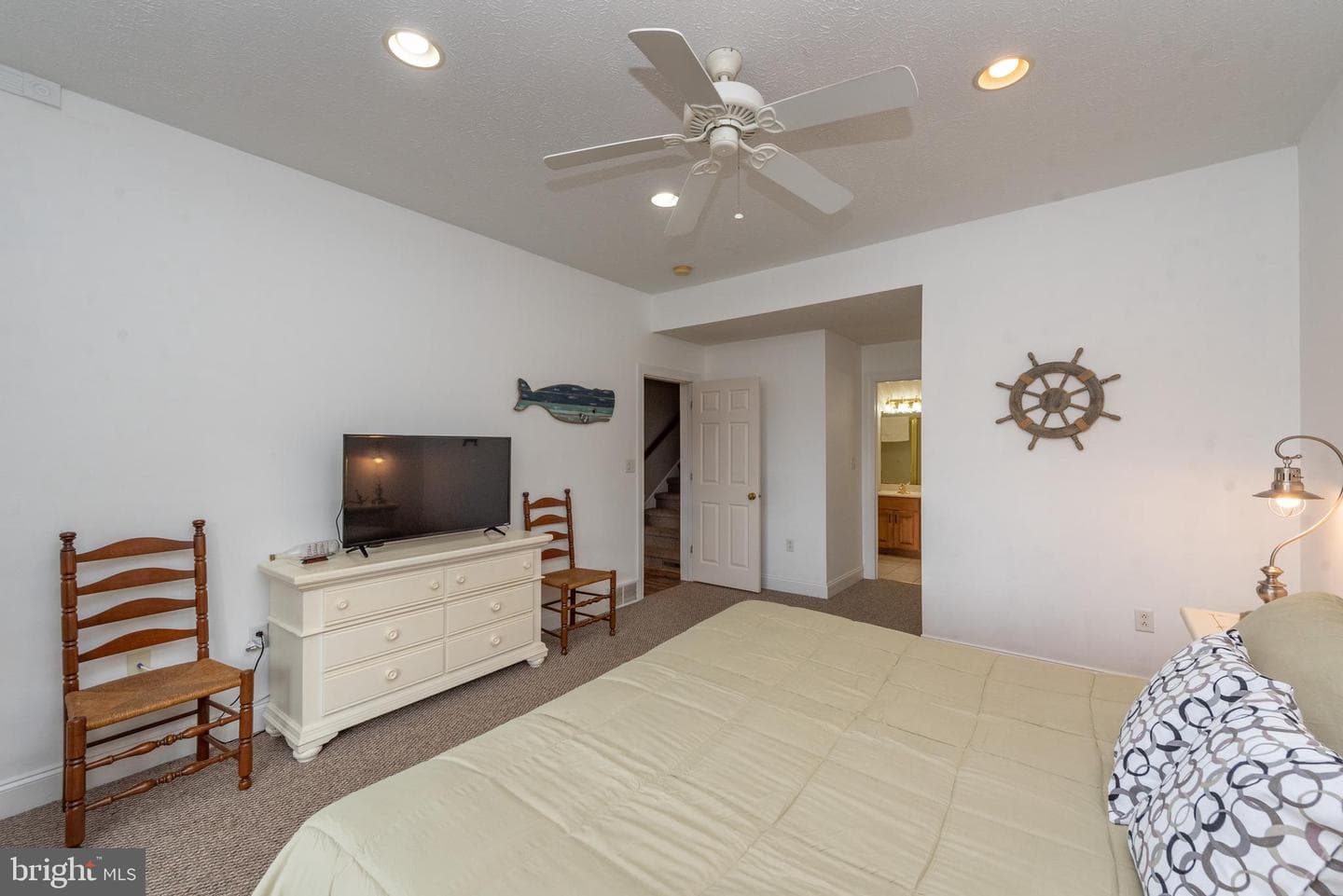 85 Clubhouse Drive photo 72