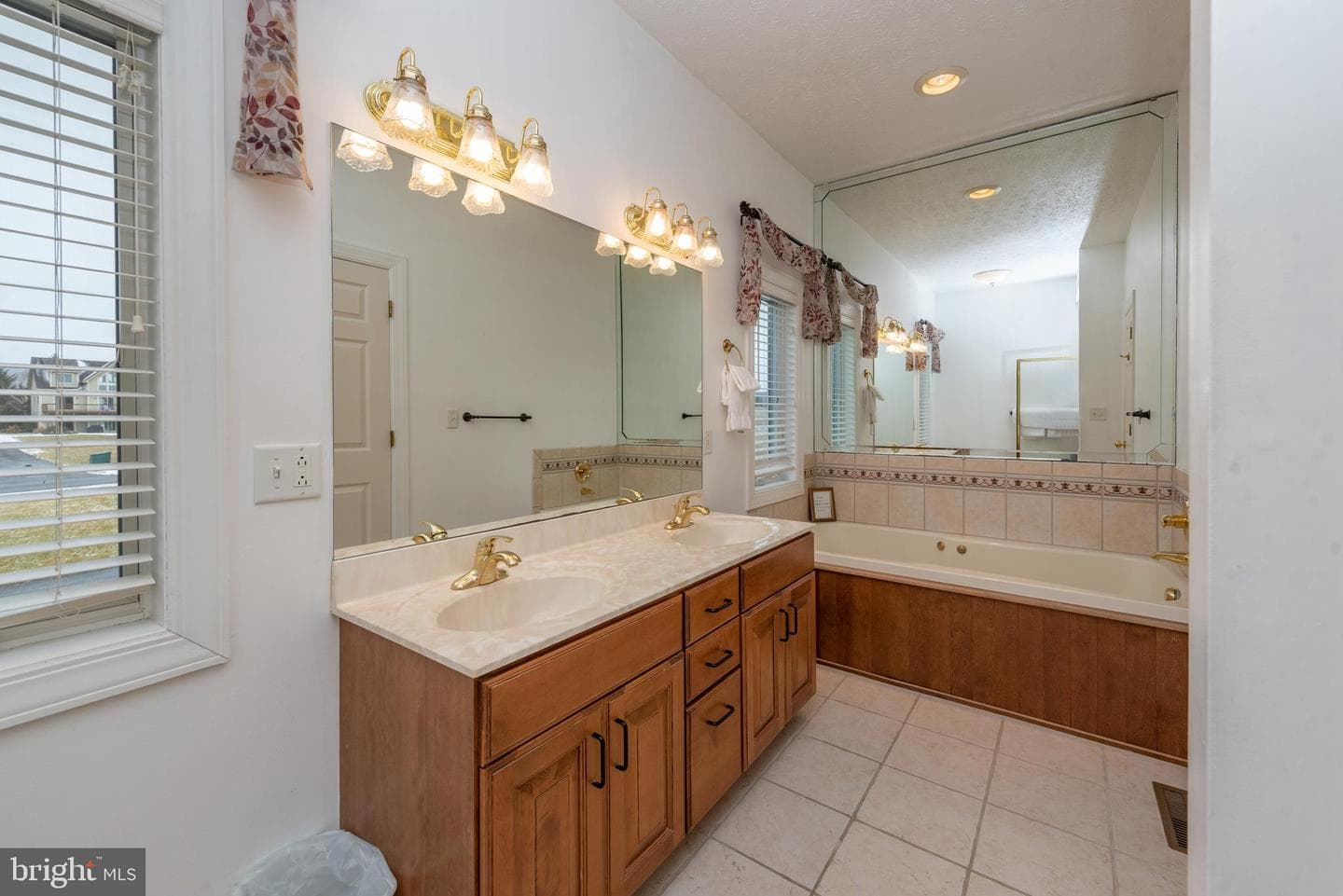 85 Clubhouse Drive photo 73