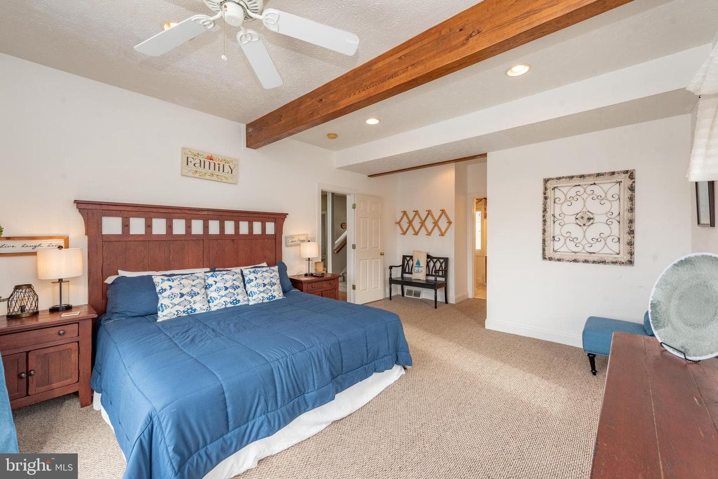 85 Clubhouse Drive photo 74