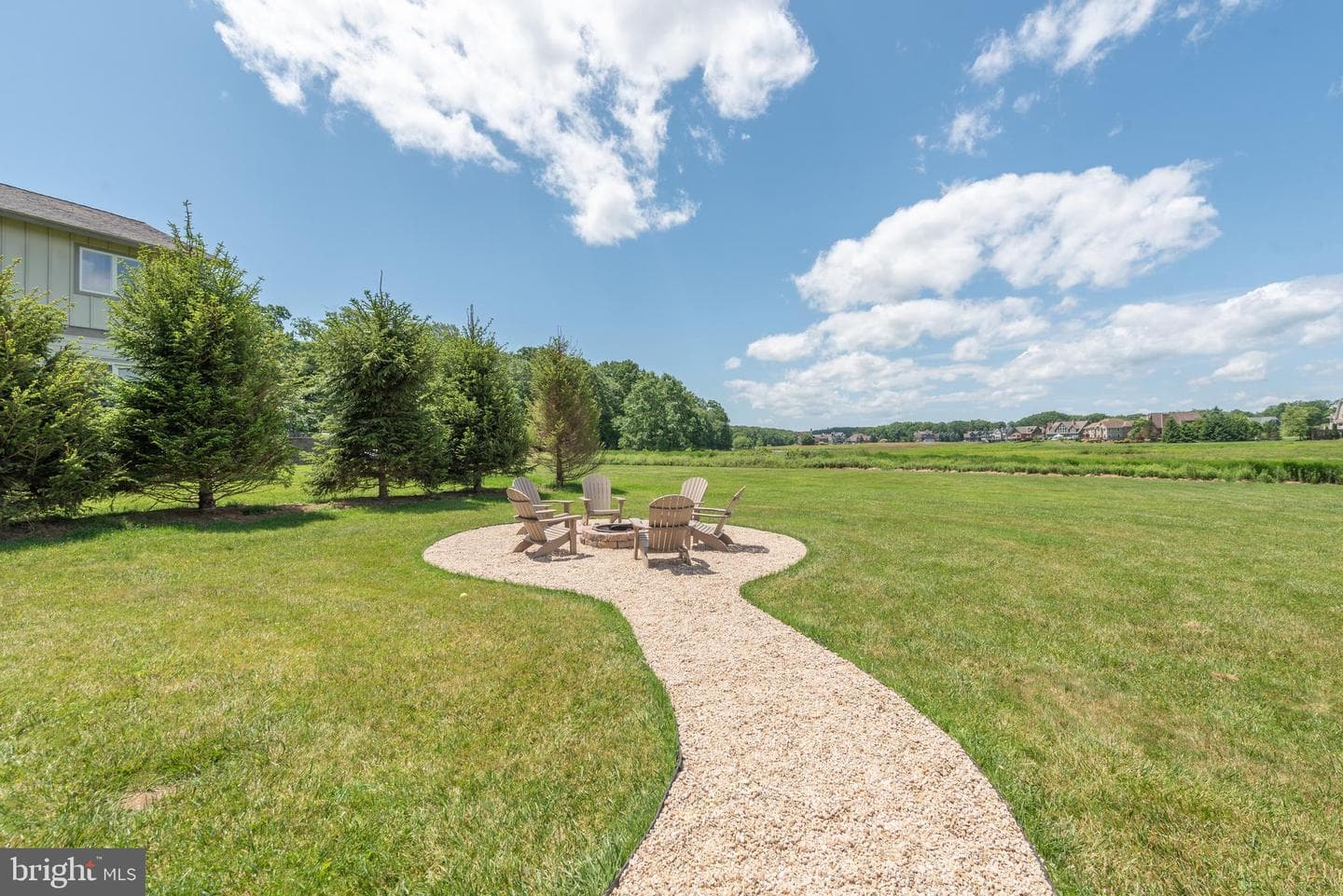 85 Clubhouse Drive photo 82