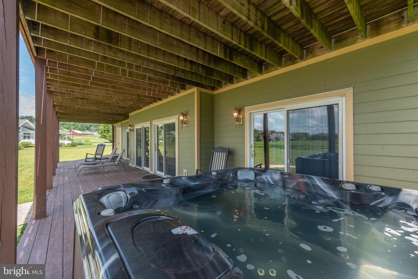 85 Clubhouse Drive photo 85