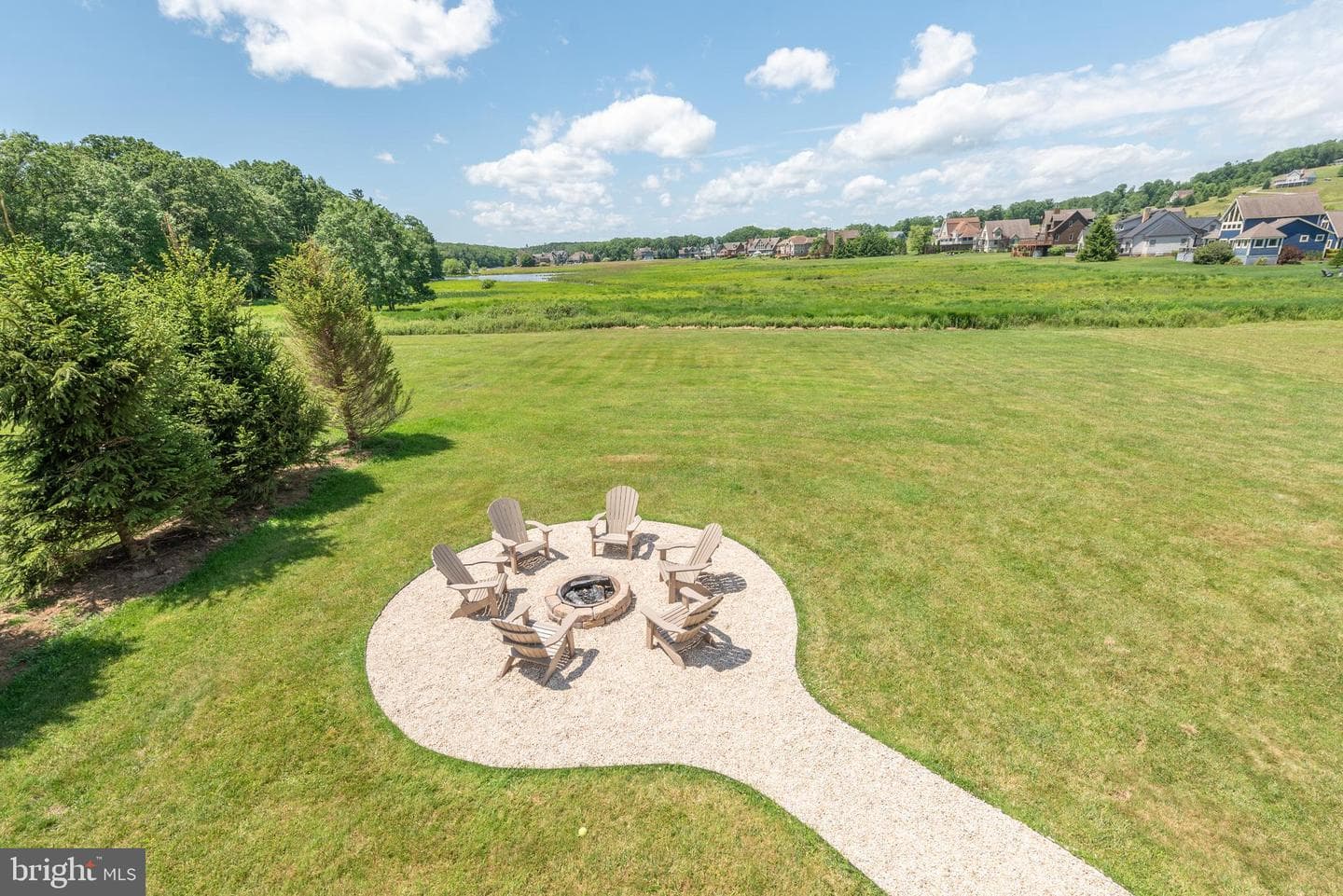 85 Clubhouse Drive photo 86