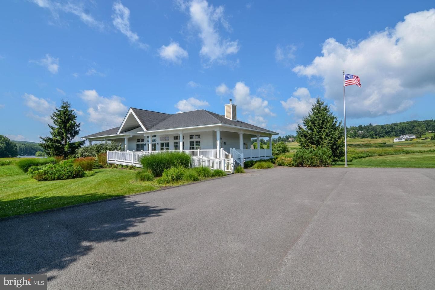 85 Clubhouse Drive photo 87