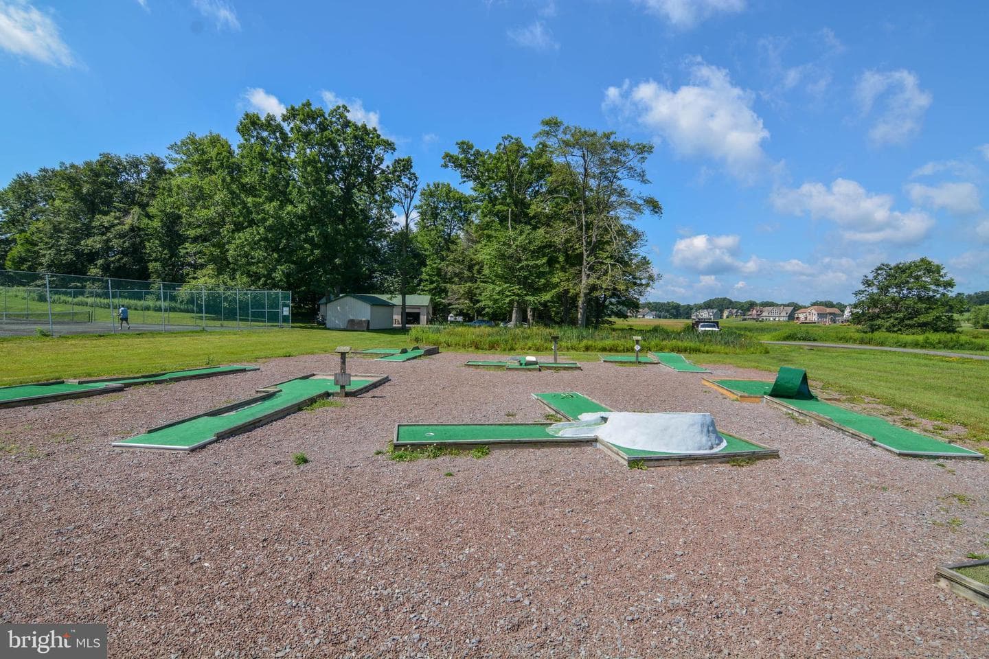 85 Clubhouse Drive photo 94
