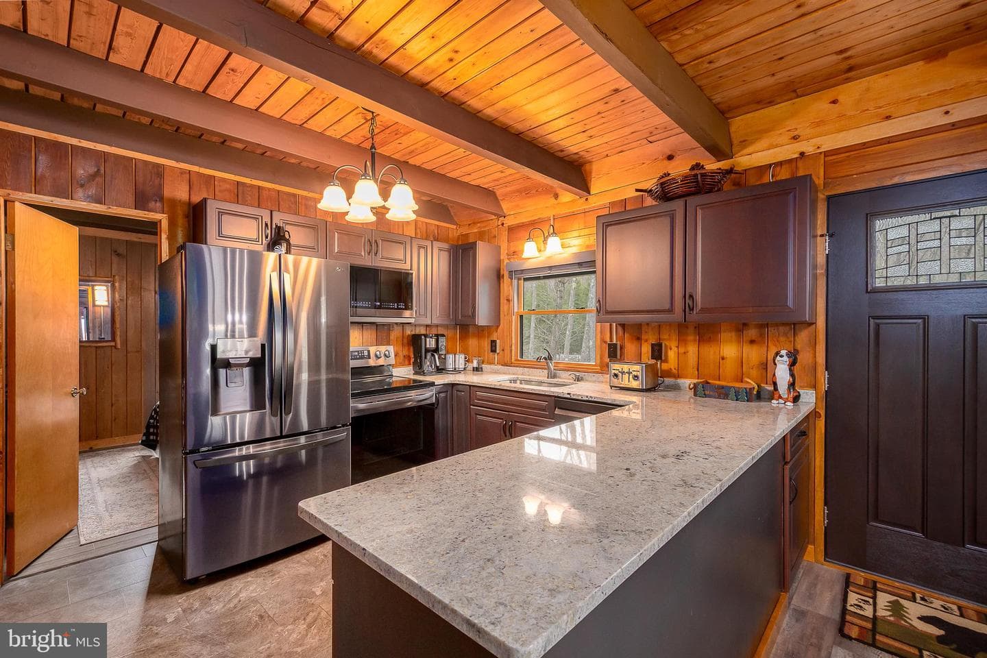 1544 Stockslager Road photo 12