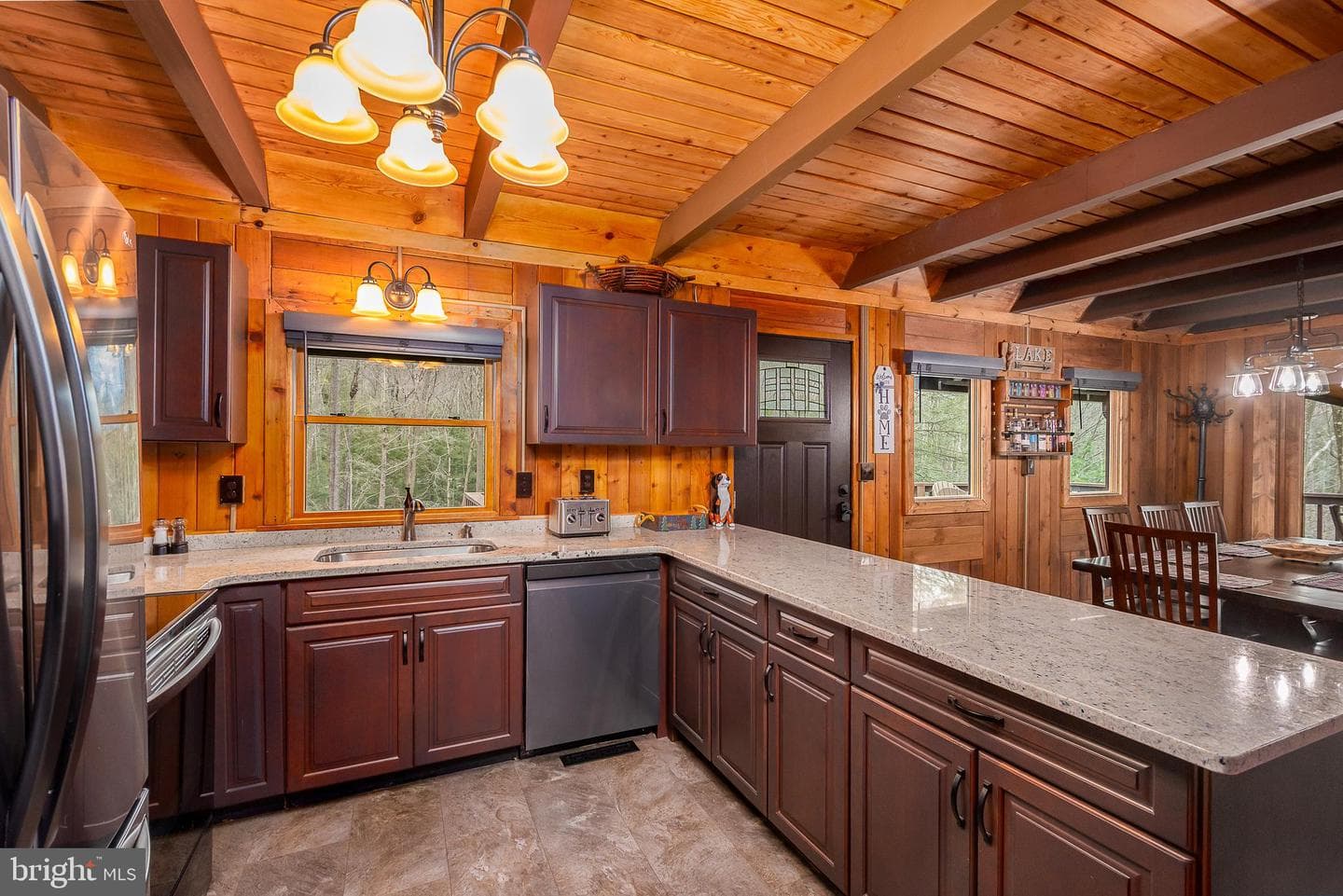 1544 Stockslager Road photo 13