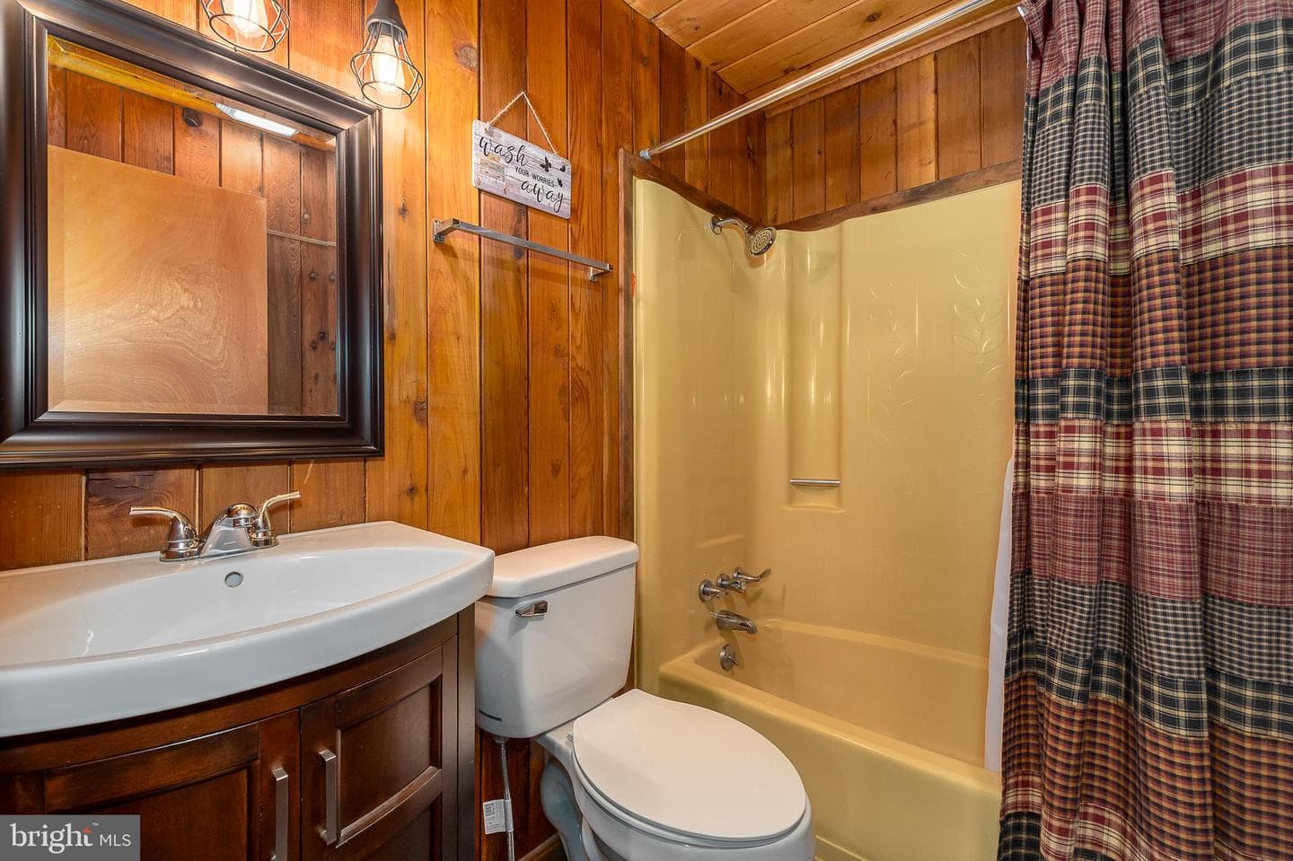 1544 Stockslager Road photo 28