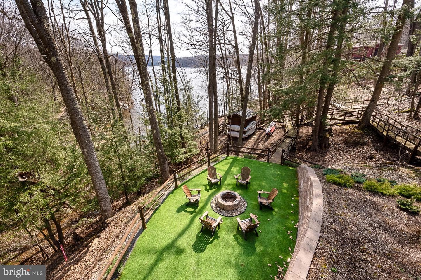 1544 Stockslager Road photo 3