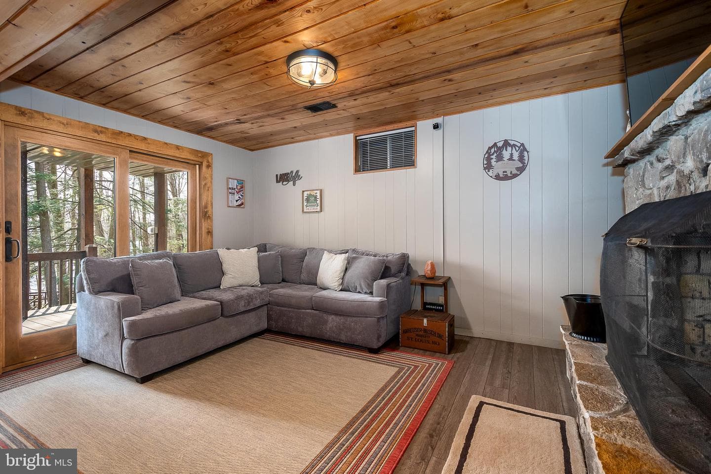 1544 Stockslager Road photo 33