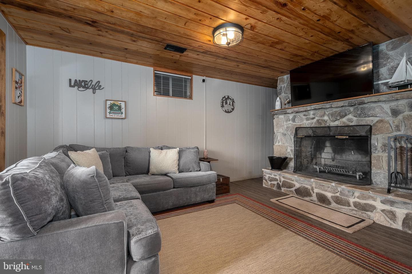1544 Stockslager Road photo 34