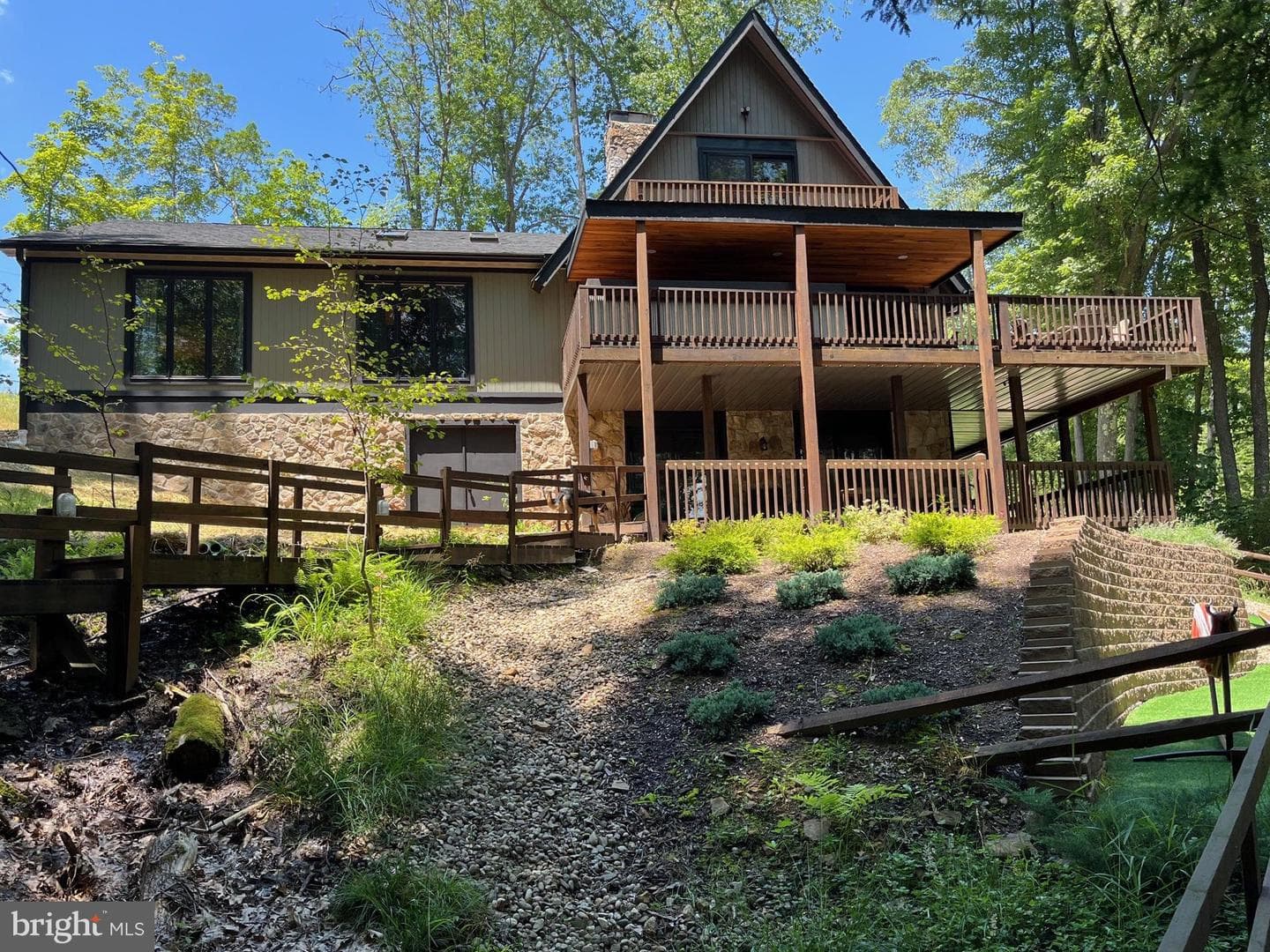 1544 Stockslager Road photo 4