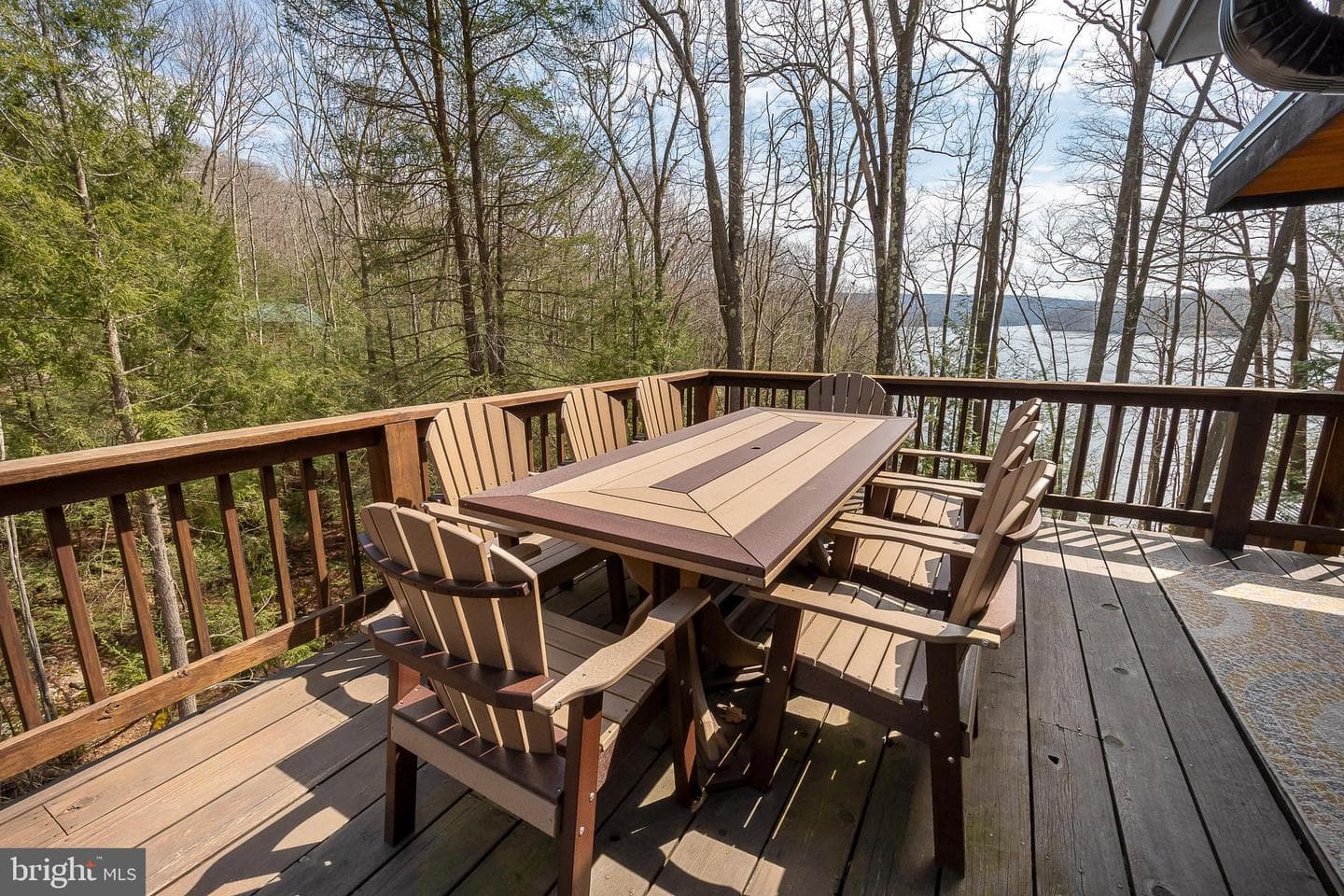 1544 Stockslager Road photo 46