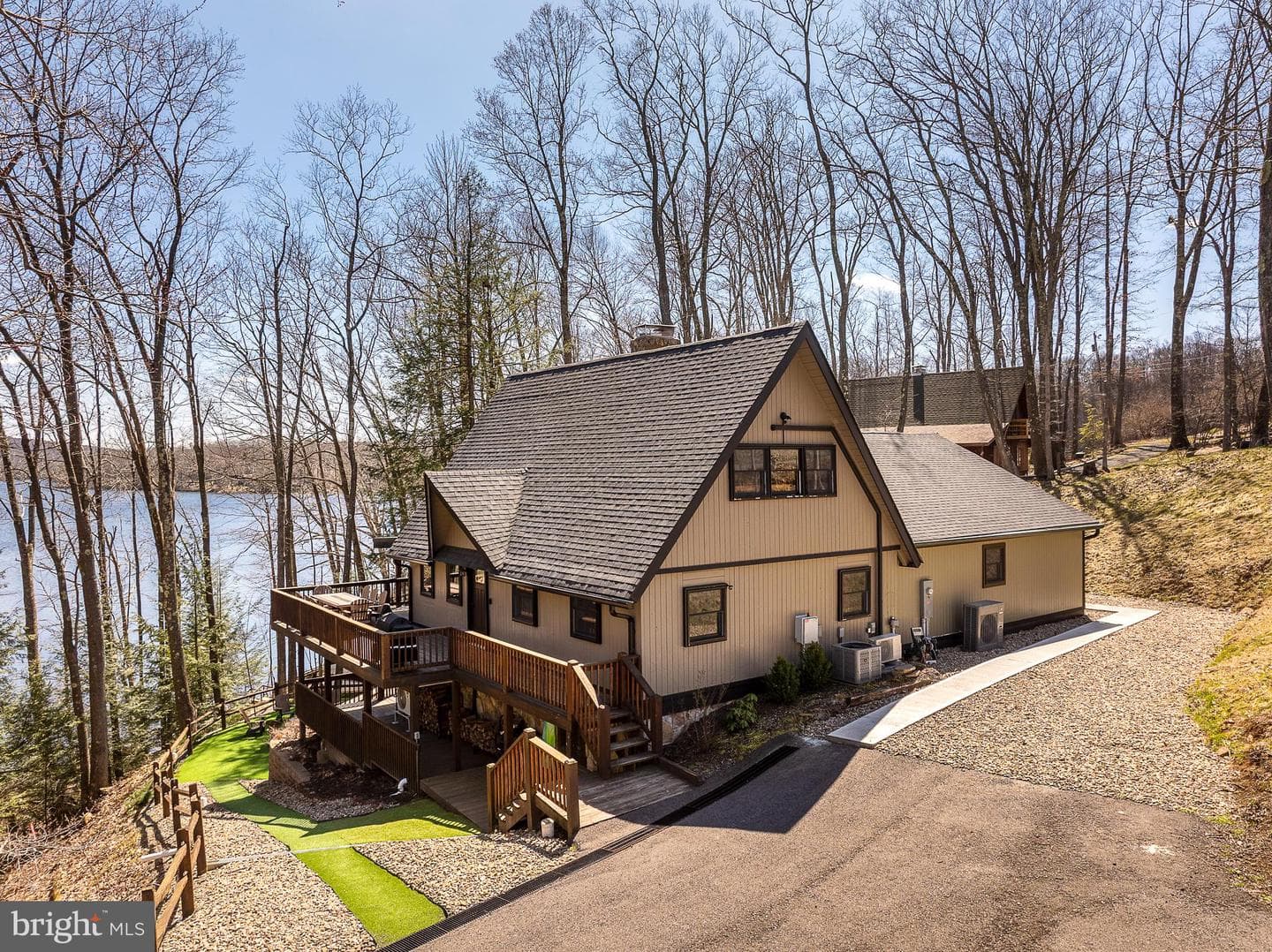 1544 Stockslager Road photo 49