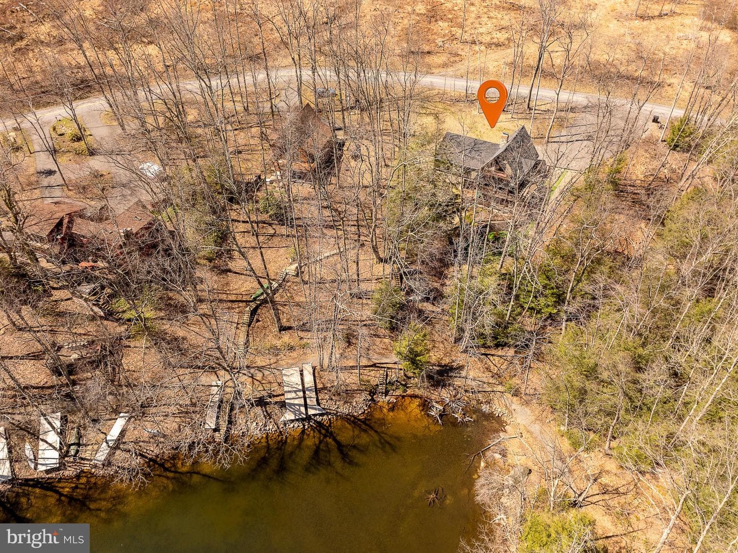 1544 Stockslager Road photo 50
