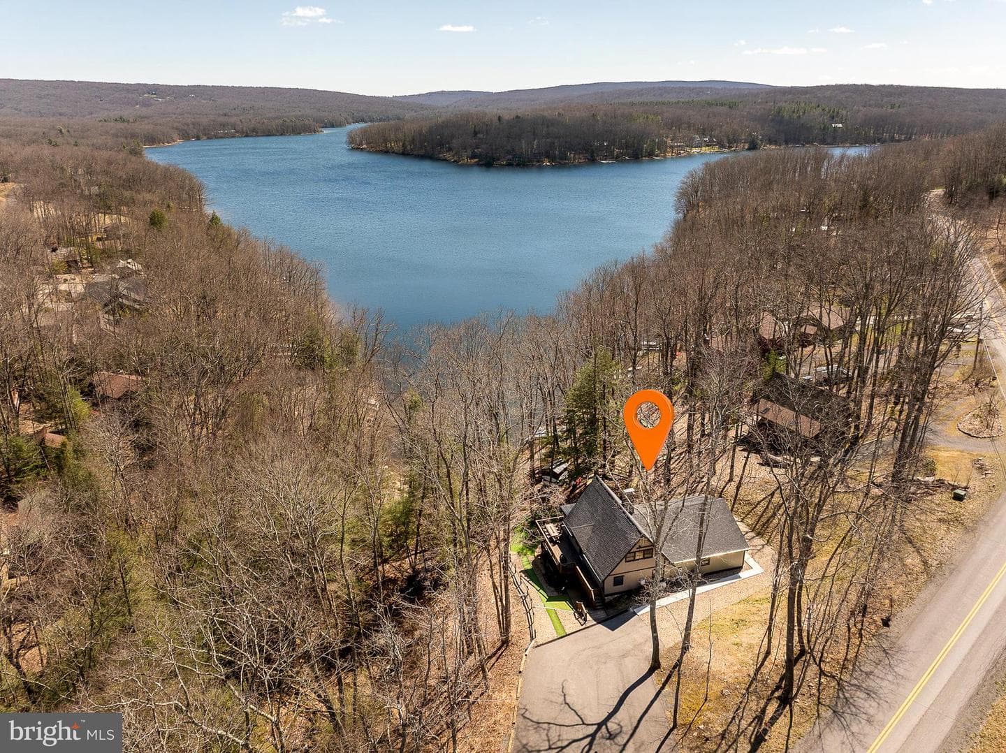 1544 Stockslager Road photo 53