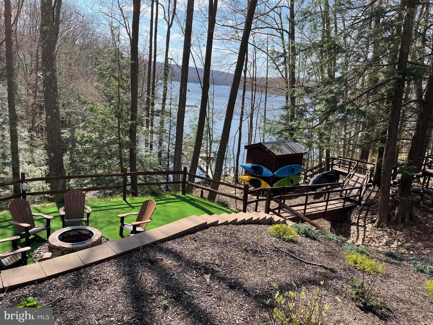1544 Stockslager Road photo 55