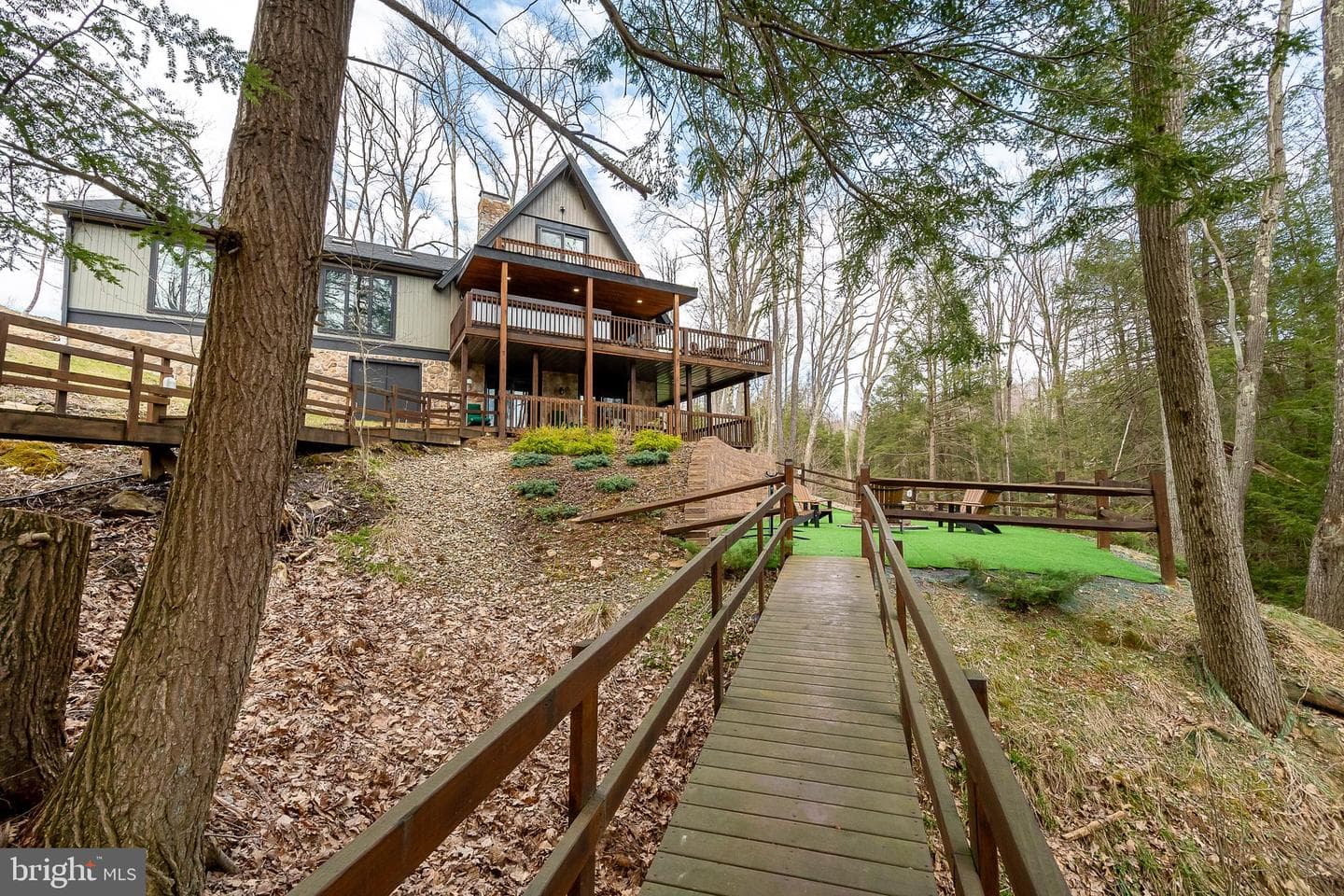1544 Stockslager Road photo 56
