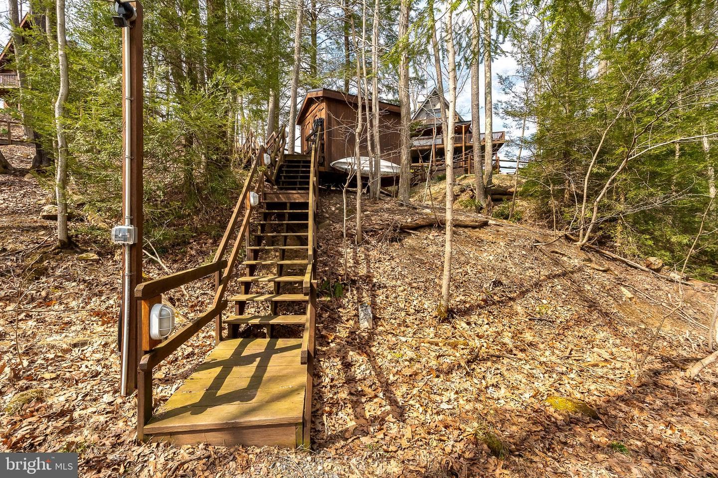 1544 Stockslager Road photo 57