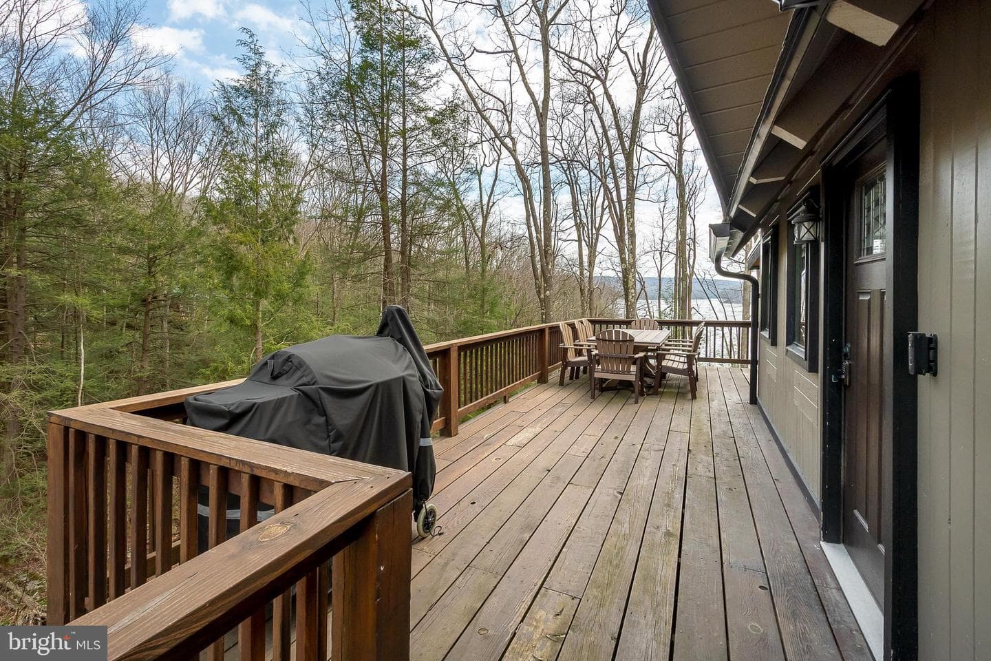 1544 Stockslager Road photo 58