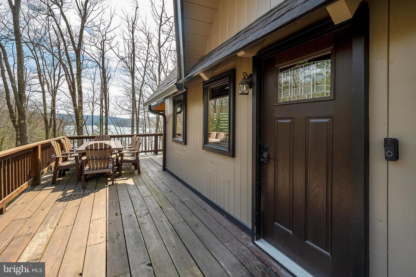 1544 Stockslager Road photo 59