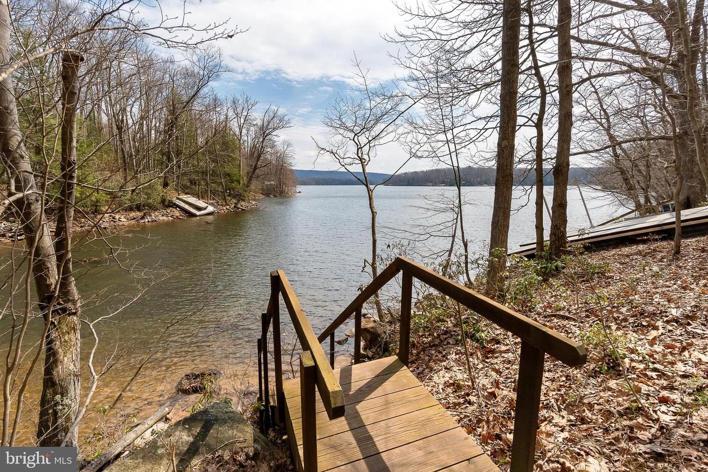 1544 Stockslager Road photo 61