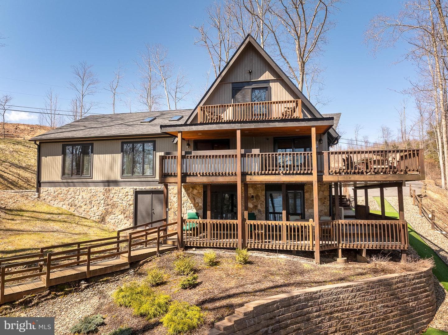 1544 Stockslager Road photo 62